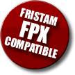 Fristam FPX pump compatible