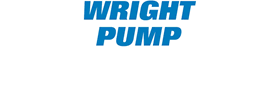 Wright Pump